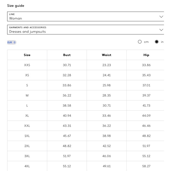 MANGO ~Lurex Knitted Dress (NWT) - Picture 11 of 11